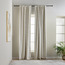 طقم ستائر معتمة قطعتين - دوروثي - 135x32 سم-PROMO_HC_SA_TESTBINPROMO_080926-image-1