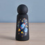Double Wall Stainless Steel Water Bottle-babyandkids-schoolessentials-waterbottles-image-1