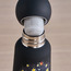 Double Wall Stainless Steel Water Bottle-babyandkids-schoolessentials-waterbottles-image-2