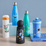 Double Wall Stainless Steel Water Bottle-babyandkids-schoolessentials-waterbottles-image-3