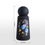 Double Wall Stainless Steel Water Bottle-babyandkids-schoolessentials-waterbottles-image-4