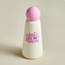 Double Wall Stainless Steel Water Bottle-babyandkids-schoolessentials-waterbottles-image-1