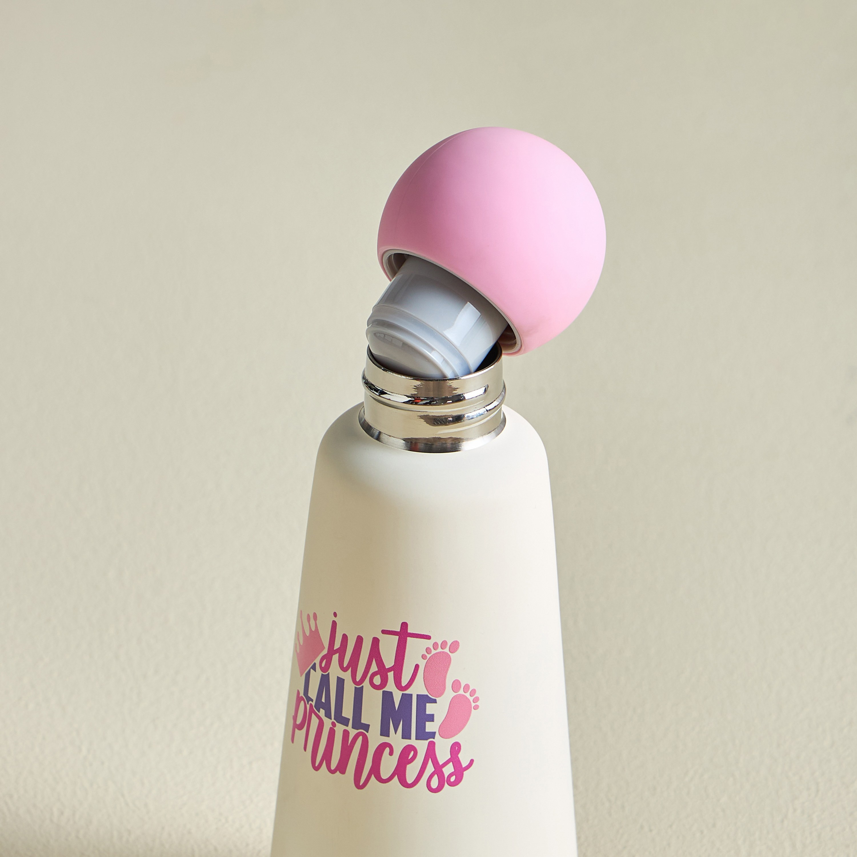 قارورة مياه ستانليس ستيل جدار مزدوج-babyandkids-eatanddrink-waterbottles-image-2