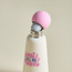 Double Wall Stainless Steel Water Bottle-babyandkids-schoolessentials-waterbottles-image-2