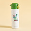 Double Wall Stainless Steel Water Bottle-babyandkids-schoolessentials-waterbottles-image-1
