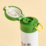 Double Wall Stainless Steel Water Bottle-babyandkids-schoolessentials-waterbottles-image-3