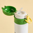 Double Wall Stainless Steel Water Bottle-babyandkids-schoolessentials-waterbottles-image-4