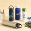 Double Wall Stainless Steel Water Bottle-babyandkids-schoolessentials-waterbottles-image-5