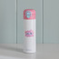 Double Wall Stainless Steel Water Bottle-babyandkids-schoolessentials-waterbottles-image-1