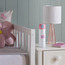 Double Wall Stainless Steel Water Bottle-babyandkids-schoolessentials-waterbottles-image-4