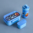 طقم صندوق غداء وقارورة مياه بطبعات فضاء-babyandkids-schoolessentials-waterbottles-image-4