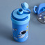 طقم صندوق غداء وقارورة مياه بطبعات فضاء-babyandkids-schoolessentials-waterbottles-image-2