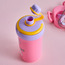 Unicorn Lunch Box and Water Bottle Set-babyandkids-eatanddrink-lunchboxesandbags-image-3