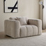 كرسي قماشي بمساند ذراعين - جرادينت-furniture-sofaandseating-armchairs-image-7