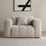 كرسي قماشي بمساند ذراعين - جرادينت-furniture-sofaandseating-armchairs-image-6
