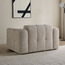 كرسي قماشي بمساند ذراعين - جرادينت-furniture-sofaandseating-armchairs-image-5