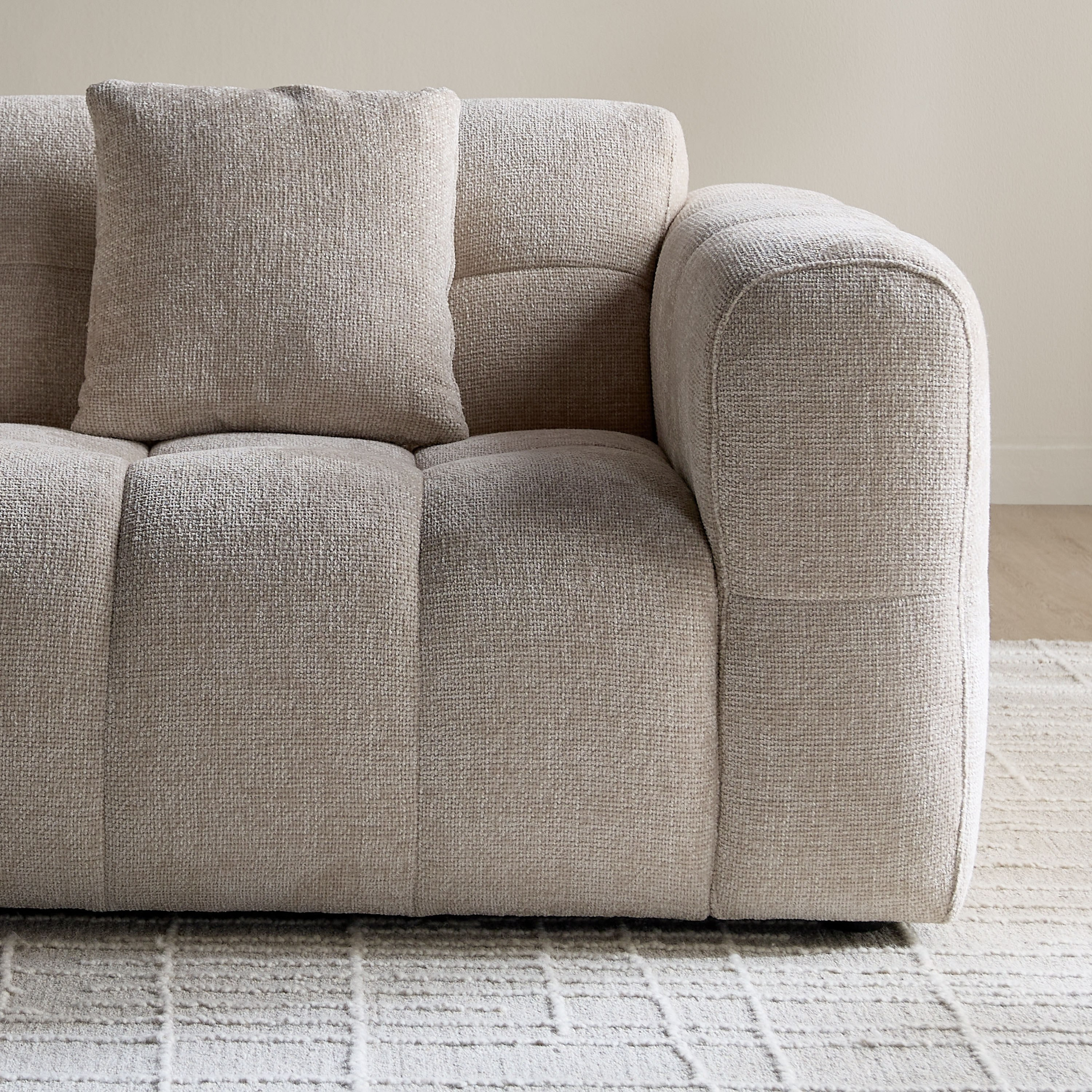 Gradient Fabric Armchair-furniture-sofaandseating-armchairs-image-4