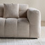 كرسي قماشي بمساند ذراعين - جرادينت-furniture-sofaandseating-armchairs-image-4