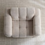 كرسي قماشي بمساند ذراعين - جرادينت-furniture-sofaandseating-armchairs-image-3