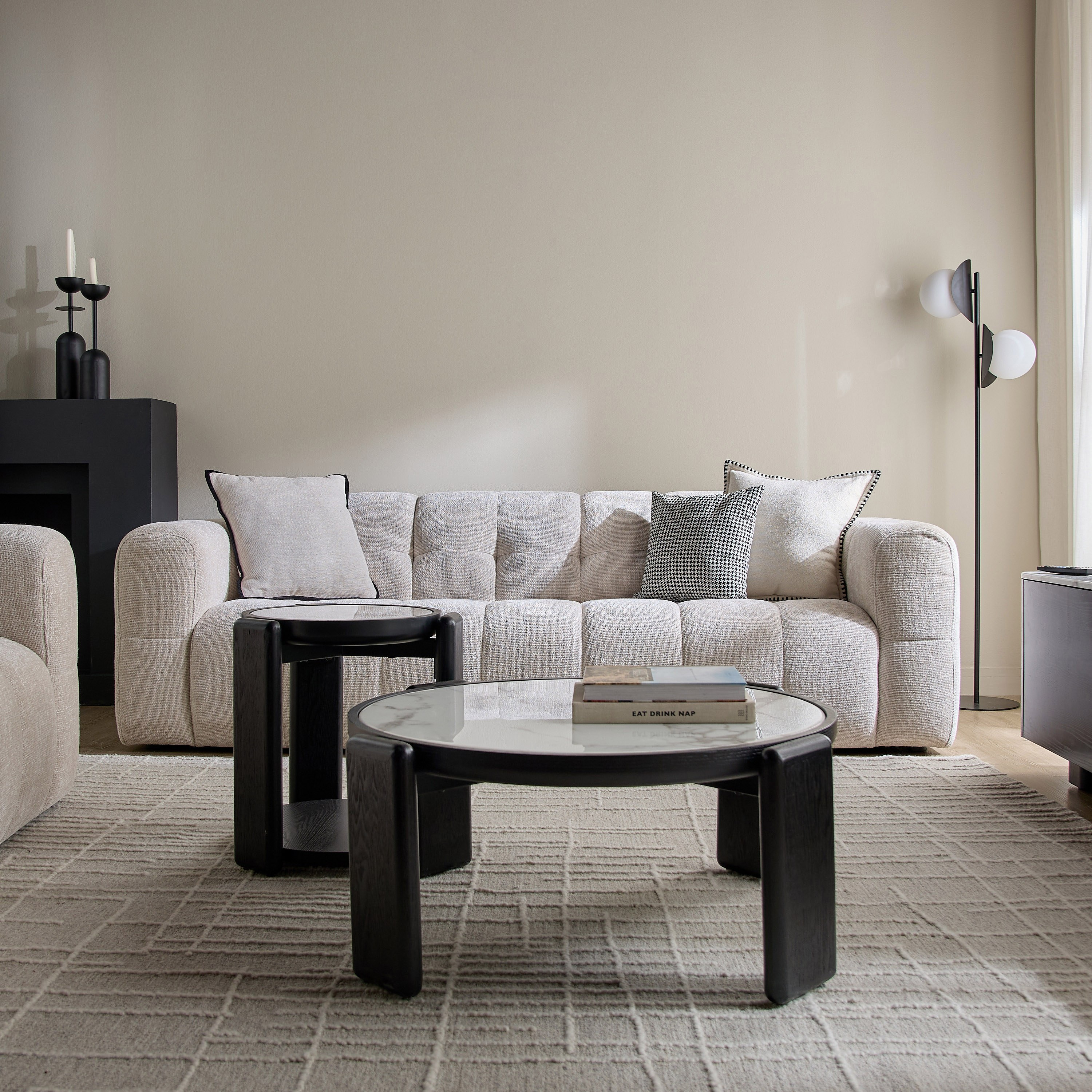 Gradient Fabric Armchair-furniture-sofaandseating-armchairs-image-6