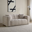 كنبة قماشية مقعدين - جرادينت-furniture-sofaandseating-sofasandsofasets-image-7
