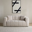 كنبة قماشية مقعدين - جرادينت-furniture-sofaandseating-sofasandsofasets-image-6