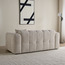 كنبة قماشية مقعدين - جرادينت-furniture-sofaandseating-sofasandsofasets-image-5