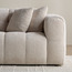 كنبة قماشية مقعدين - جرادينت-furniture-sofaandseating-sofasandsofasets-image-4