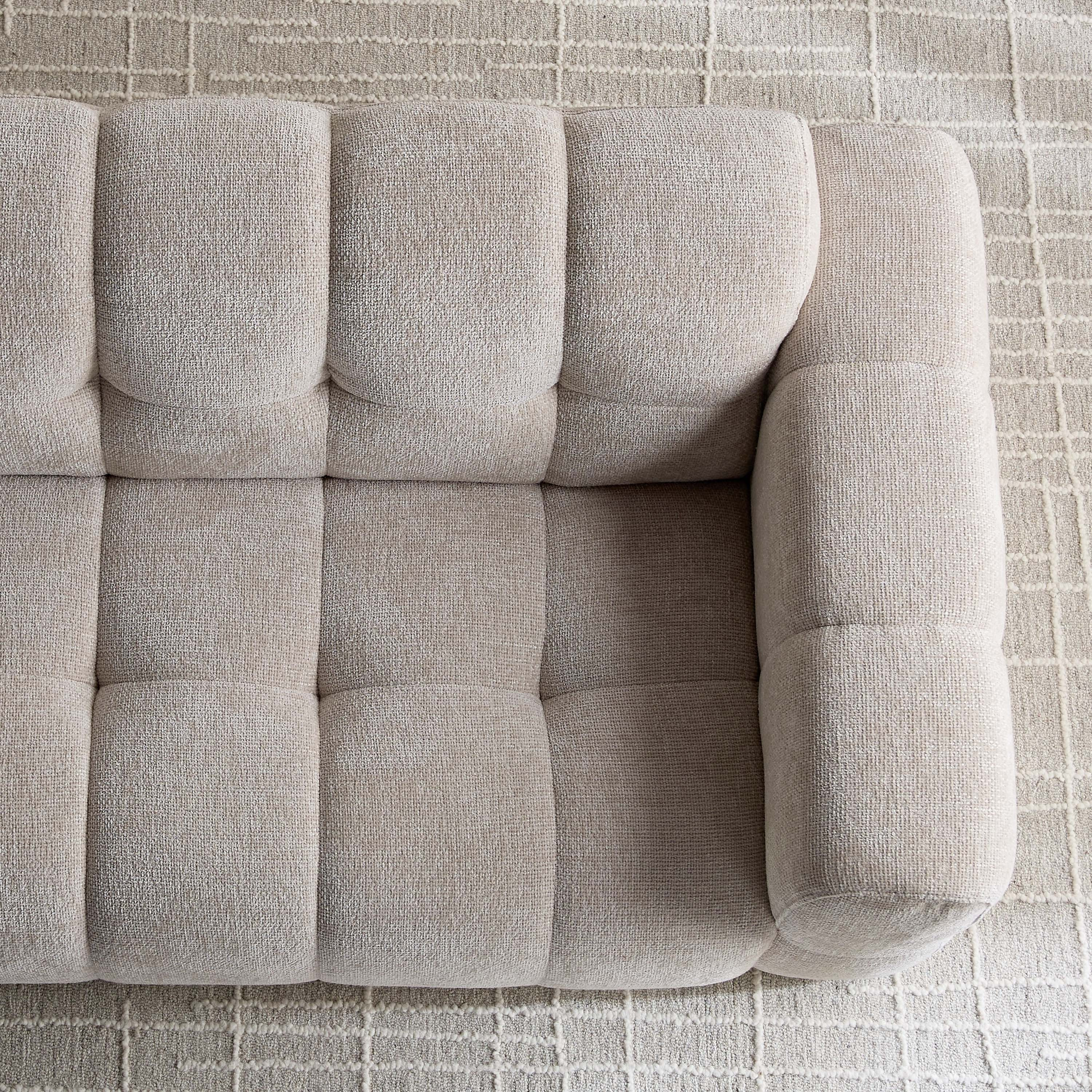 كنبة قماشية مقعدين - جرادينت-furniture-sofaandseating-sofasandsofasets-image-5