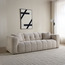 Gradient Fabric 3-Seater Sofa-furniture-sofaandseating-sofasandsofasets-image-1