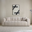 Gradient Fabric 3-Seater Sofa-furniture-sofaandseating-sofasandsofasets-image-2