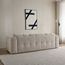 Gradient Fabric 3-Seater Sofa-furniture-sofaandseating-sofasandsofasets-image-3