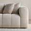 Gradient Fabric 3-Seater Sofa-furniture-sofaandseating-sofasandsofasets-image-4