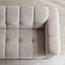 Gradient Fabric 3-Seater Sofa-furniture-sofaandseating-sofasandsofasets-image-5