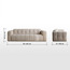 Gradient Fabric 3-Seater Sofa-furniture-sofaandseating-sofasandsofasets-image-7