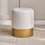 Kew Fabric Ottoman-Voucher_HCOC_ALL_25022025-image-5