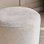 Kew Fabric Ottoman-Voucher_HCOC_ALL_25022025-image-6