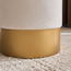 Kew Fabric Ottoman-Voucher_HCOC_ALL_25022025-image-7