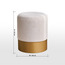 Kew Fabric Ottoman-Voucher_HCOC_ALL_25022025-image-9