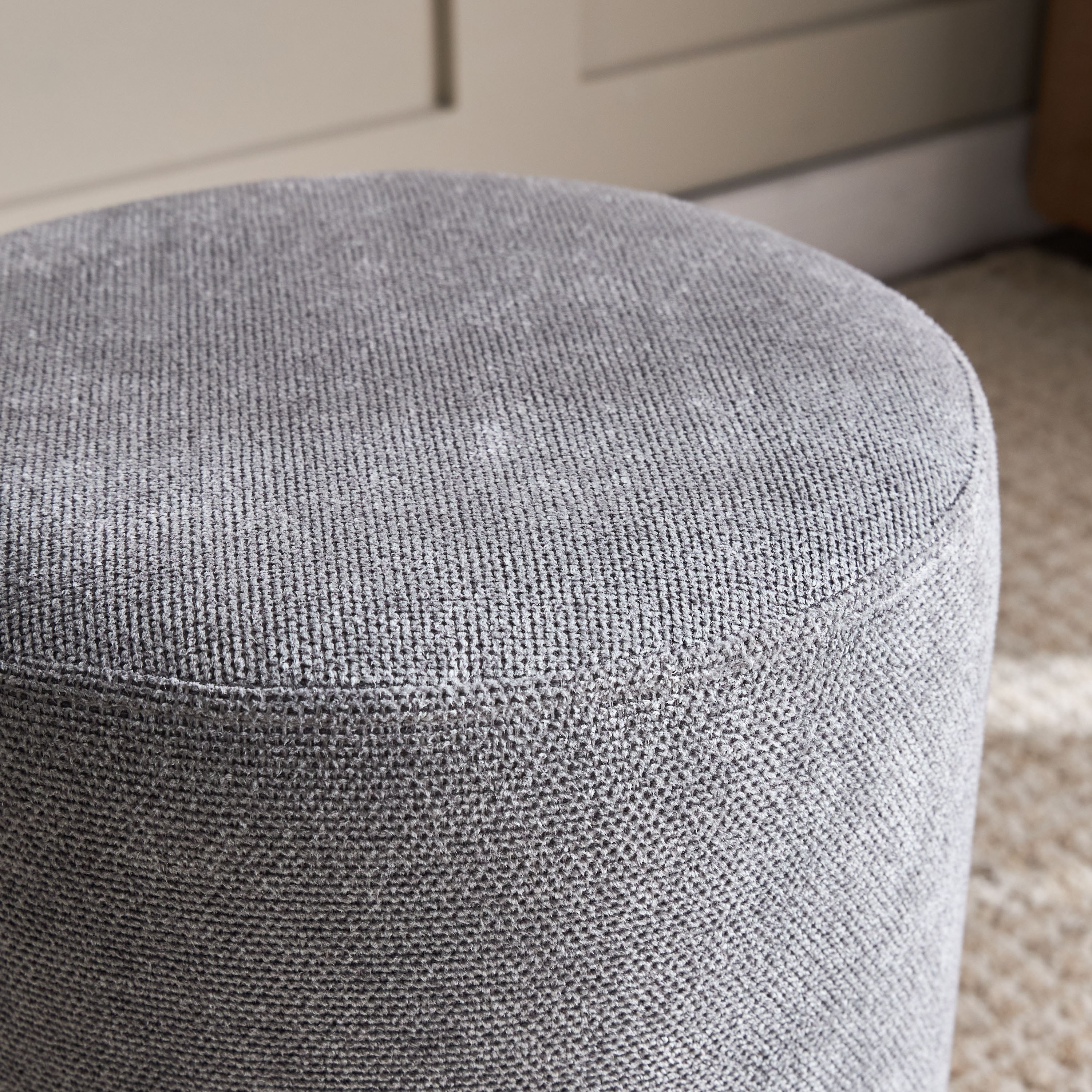 Kew Fabric Ottoman-furniture-sofaandseating-ottomansbeanbagsandpoufs-image-2