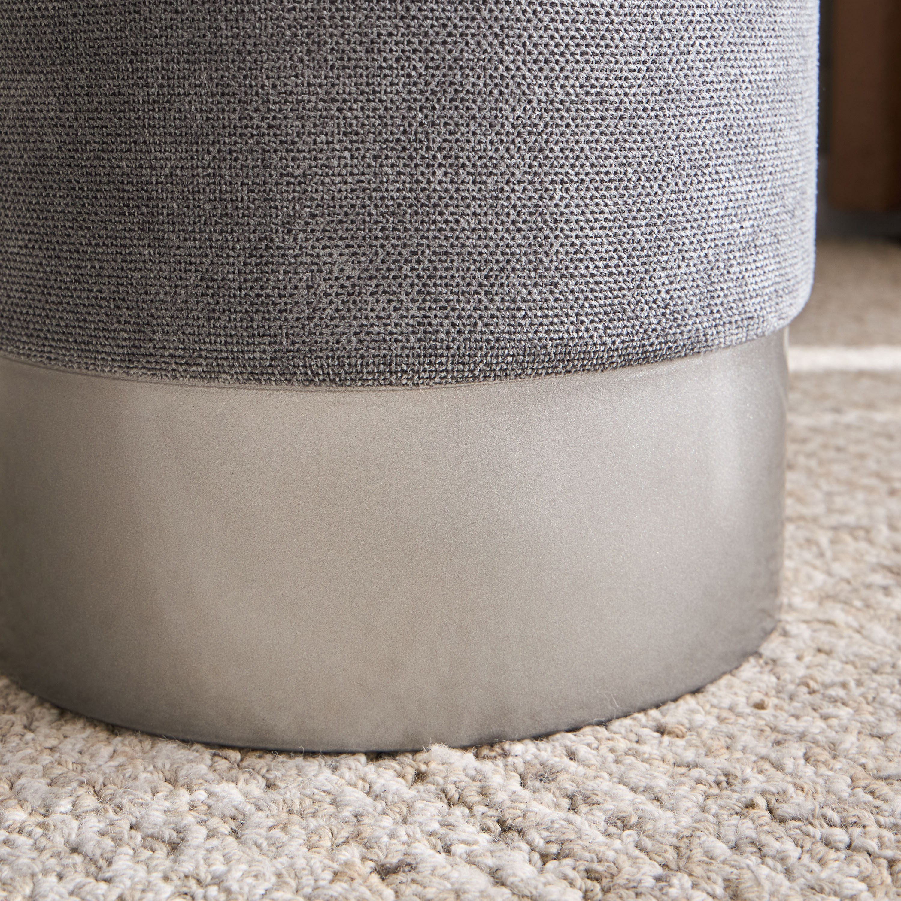 Kew Fabric Ottoman-furniture-sofaandseating-ottomansbeanbagsandpoufs-image-3