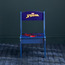 Spider-Man Chair-babyandkids-toys-playtablesandchairs-image-2