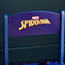 Spider-Man Chair-babyandkids-toys-playtablesandchairs-image-3