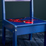 Spider-Man Chair-babyandkids-toys-playtablesandchairs-image-5