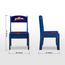 Spider-Man Chair-babyandkids-toys-playtablesandchairs-image-7