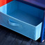 Spiderman Chair and Desk-babyandkids-toys-playtablesandchairs-image-3