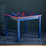 Spider-Man Table-babyandkids-toys-playtablesandchairs-image-1