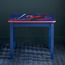 Spider-Man Table-babyandkids-toys-playtablesandchairs-image-2