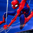 Spider-Man Table-babyandkids-toys-playtablesandchairs-image-3
