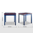 Spider-Man Table-babyandkids-toys-playtablesandchairs-image-6